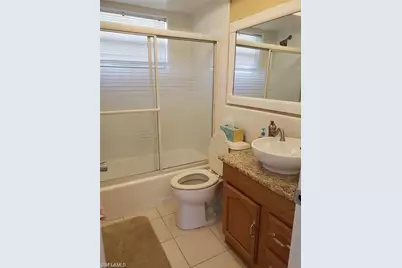 1305 SE 21st St, Cape Coral, FL 33990 - Photo 5