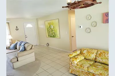 1305 SE 21st St, Cape Coral, FL 33990 - Photo 3