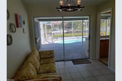1305 SE 21st St, Cape Coral, FL 33990 - Photo 11