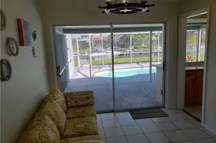 1305 SE 21st St, Cape Coral, FL 33990 - Photo 11