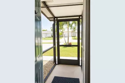 4530 SW 7th Pl #A+B, Cape Coral, FL 33914 - Photo 9