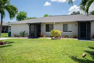 4530 SW 7th Pl, Cape Coral, FL 33914 - Photo 1