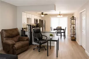 4530 SW 7th Pl, Cape Coral, FL 33914 - Photo 11