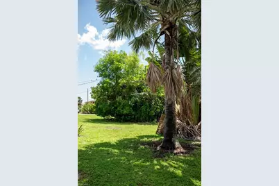 4530 SW 7th Pl #A+B, Cape Coral, FL 33914 - Photo 7