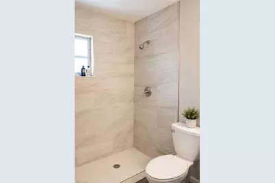 4530 SW 7th Pl #A+B, Cape Coral, FL 33914 - Photo 19