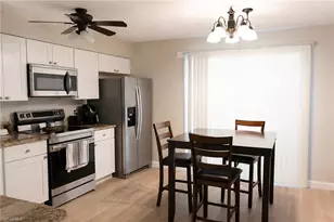 4530 SW 7th Pl, Cape Coral, FL 33914 - Photo 13