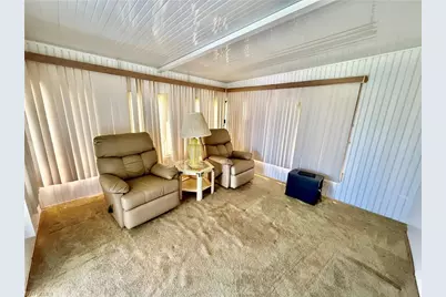 4 Desert Ash Ct, Lehigh Acres, FL 33936 - Photo 7