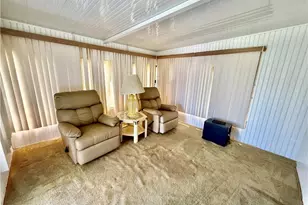4 Desert Ash Ct, Lehigh Acres, FL 33936 - Photo 7