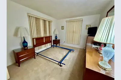 4 Desert Ash Ct, Lehigh Acres, FL 33936 - Photo 15