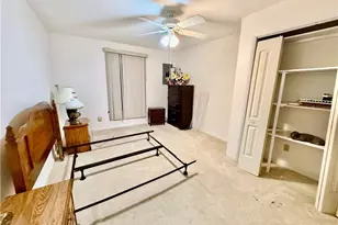 4 Desert Ash Ct, Lehigh Acres, FL 33936 - Photo 17