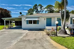 4 Desert Ash Ct, Lehigh Acres, FL 33936 - Photo 1