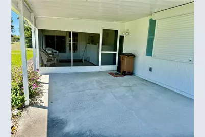 4 Desert Ash Ct, Lehigh Acres, FL 33936 - Photo 3