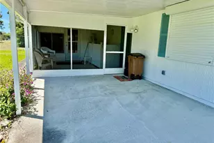 4 Desert Ash Ct, Lehigh Acres, FL 33936 - Photo 3