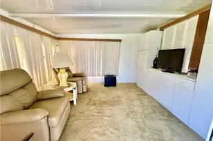 4 Desert Ash Ct, Lehigh Acres, FL 33936 - Photo 5