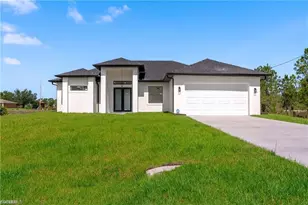 728 Andover Ave S, Lehigh Acres, FL 33974 - Photo 1
