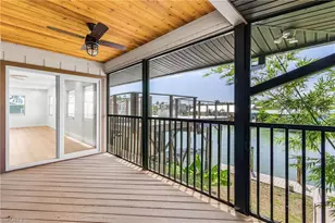 2272 York Rd, Saint James City, FL 33956 - Photo 29