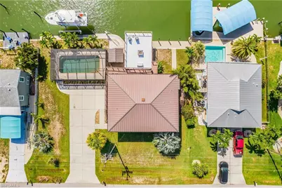 2272 York Rd, Saint James City, FL 33956 - Photo 35