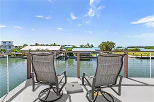2272 York Rd, Saint James City, FL 33956 - Photo 5