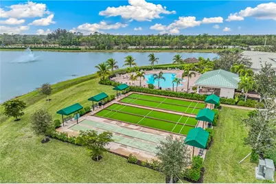 20313 Camino Torcido Loop, North Fort Myers, FL 33917 - Photo 19