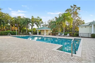 20313 Camino Torcido Loop, North Fort Myers, FL 33917 - Photo 17