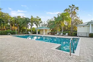 20313 Camino Torcido Loop, North Fort Myers, FL 33917 - Photo 17