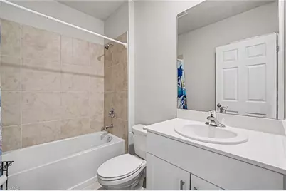 20313 Camino Torcido Loop, North Fort Myers, FL 33917 - Photo 11