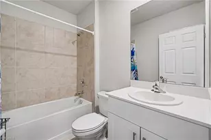 20313 Camino Torcido Loop, North Fort Myers, FL 33917 - Photo 11