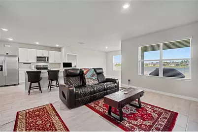 20313 Camino Torcido Loop, North Fort Myers, FL 33917 - Photo 3