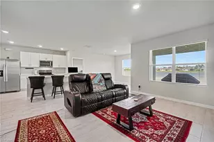 20313 Camino Torcido Loop, North Fort Myers, FL 33917 - Photo 3