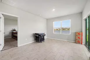 20313 Camino Torcido Loop, North Fort Myers, FL 33917 - Photo 5