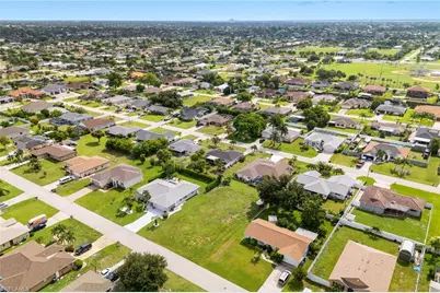 4116 SW 6th Ave, Cape Coral, FL 33914 - Photo 37