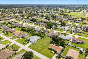 4116 SW 6th Ave, Cape Coral, FL 33914 - Photo 37