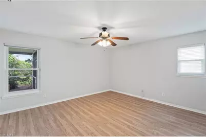 4116 SW 6th Ave, Cape Coral, FL 33914 - Photo 11