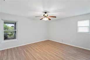 4116 SW 6th Ave, Cape Coral, FL 33914 - Photo 11