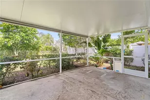 4116 SW 6th Ave, Cape Coral, FL 33914 - Photo 27