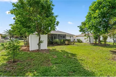 4116 SW 6th Ave, Cape Coral, FL 33914 - Photo 29