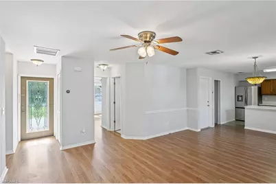 4116 SW 6th Ave, Cape Coral, FL 33914 - Photo 5