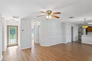4116 SW 6th Ave, Cape Coral, FL 33914 - Photo 5