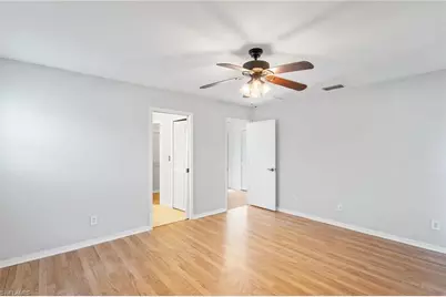 4116 SW 6th Ave, Cape Coral, FL 33914 - Photo 13
