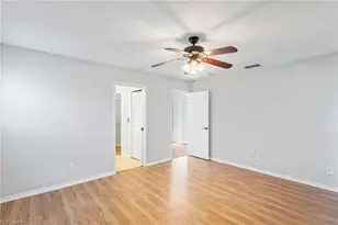 4116 SW 6th Ave, Cape Coral, FL 33914 - Photo 13
