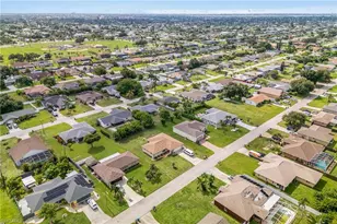 4116 SW 6th Ave, Cape Coral, FL 33914 - Photo 43