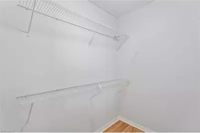 4116 SW 6th Ave, Cape Coral, FL 33914 - Photo 17