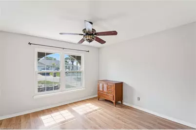 4116 SW 6th Ave, Cape Coral, FL 33914 - Photo 19