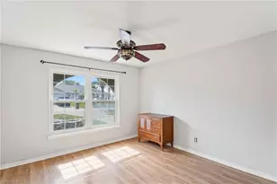 4116 SW 6th Ave, Cape Coral, FL 33914 - Photo 19