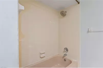 4116 SW 6th Ave, Cape Coral, FL 33914 - Photo 23