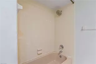 4116 SW 6th Ave, Cape Coral, FL 33914 - Photo 23