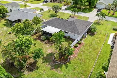 4116 SW 6th Ave, Cape Coral, FL 33914 - Photo 35
