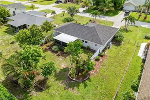 4116 SW 6th Ave, Cape Coral, FL 33914 - Photo 35