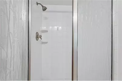4116 SW 6th Ave, Cape Coral, FL 33914 - Photo 15