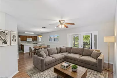 4116 SW 6th Ave, Cape Coral, FL 33914 - Photo 3